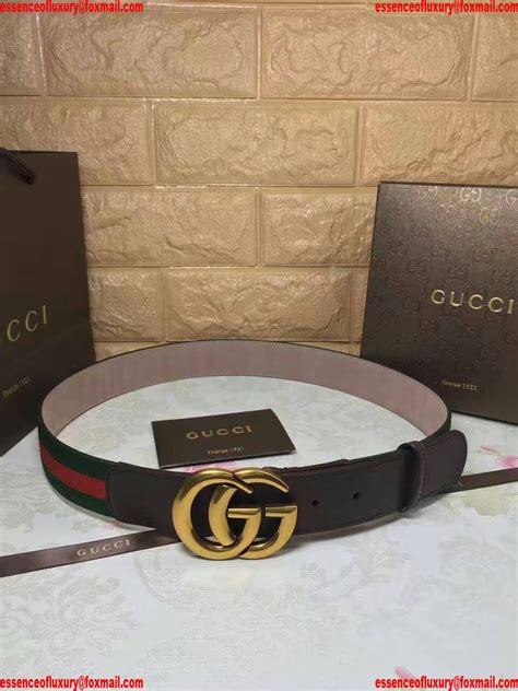 fake gucci belt 2018|knockoff gucci belts for sale.